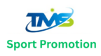 TMS Sport Promotion