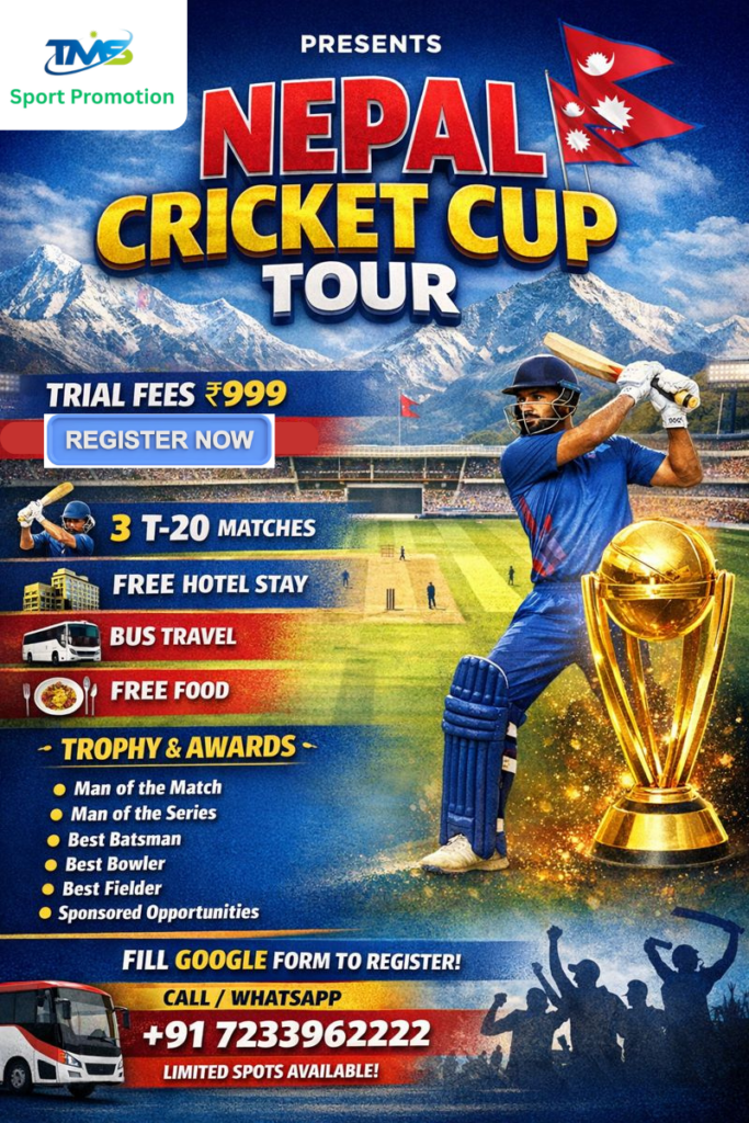 TMS-Sports-Promotion-Nepal-Cricket-Tour.png